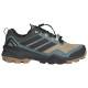 Adidas Terrex Skychaser Gore-Tex